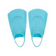 ARENA FINS KIDS/JR SKY