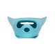 ARENA FINS KIDS/JR SKY