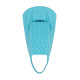 ARENA FINS KIDS/JR SKY
