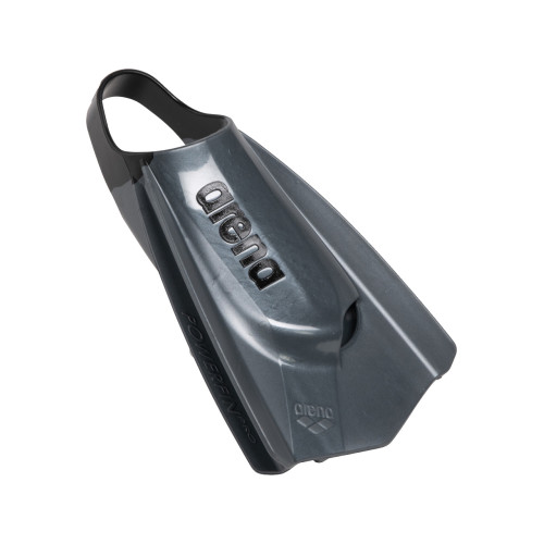 Palmes - Powerfin Pro II Black
