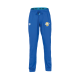 Pantalon - Mixte - Nautic Club Arlésien