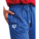 Pantalon - Mixte - Nautic Club Arlésien
