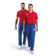 Pantalon - Mixte - Nautic Club Arlésien