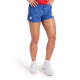 Short - Femme - Nautic Club Arlésien