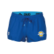 Short - Femme - Nautic Club Arlésien