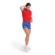 Short - Femme - Nautic Club Arlésien