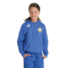 Sweat Shirt Junior - Nautic Club Arlésien