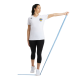 Tee-Shirt Femme - Nautic Club Arlésien
