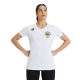 Tee-Shirt Femme - Nautic Club Arlésien