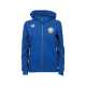 Veste à Capuche Femme - Nautic Club Arlésien