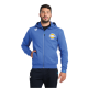 Veste à Capuche homme - Nautic Club Arlésien