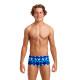 Boy's Sidewinder Trunks Gee A Geo