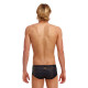 Men's Sidewinder Trunks Gold Weaver