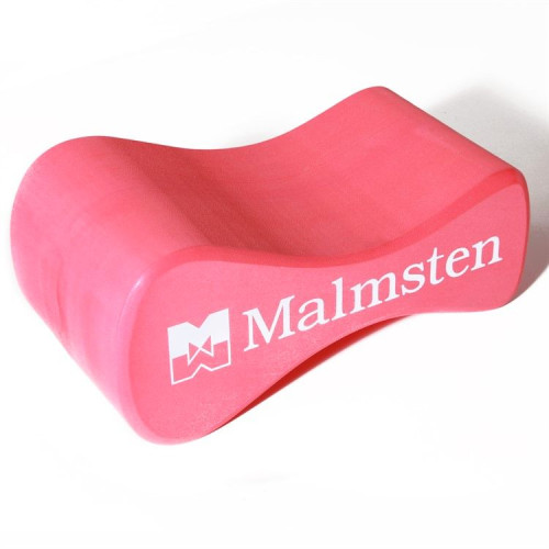 Pull-Buoy RED