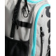 FASTPACK 3.0 ICE SKY