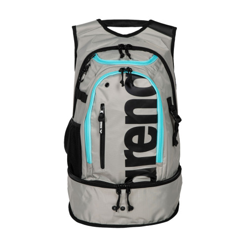 FASTPACK 3.0 ICE SKY