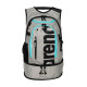 FASTPACK 3.0 ICE SKY