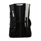 FASTPACK 3.0 ICE SKY