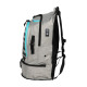 FASTPACK 3.0 ICE SKY