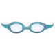 Lunettes Junior - Spider - CLEAR MINT YELLOW
