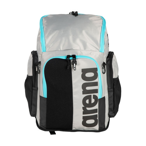 Sac à Dos SPIKY III BACKPACK 45 ICE SKY
