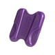PULL KICK II PLUM TU