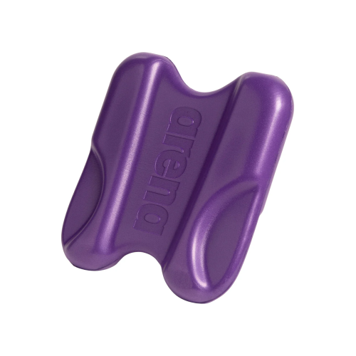 PULL KICK II PLUM TU