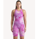 POWERSKIN CARBON AIR2 LE OB CICLAMYN
