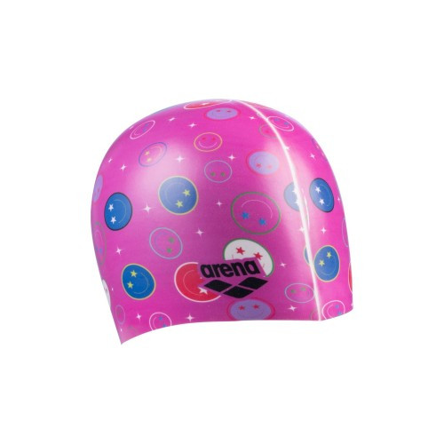 HD CAP CONTOUR