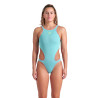 WOMEN'S ARENA ONE NEXT SWIMSUIT WATER-SH
