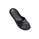 NINA BLACK-DARK_GREY-BLACK