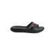 NINA BLACK-DARK_GREY-BLACK