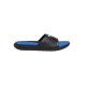 BRUNO BLACK-TURQ-BLACK
