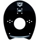 ELITE HAND PADDLE