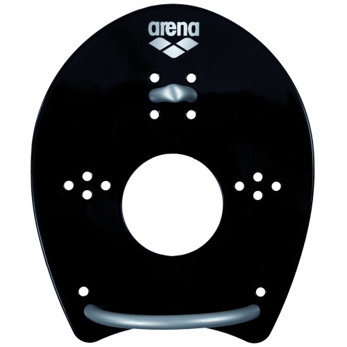 ELITE HAND PADDLE