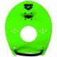 ELITE HAND PADDLE