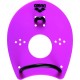 ELITE HAND PADDLE