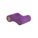 FREEFLOW PULLBUOY II PLUM-ARTIC_LIME