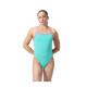 ECO+ SOLID VBACK BLU/PIN