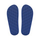 SPEEDO SLIDES BLU