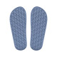 F SPEEDO SLIDES BLU