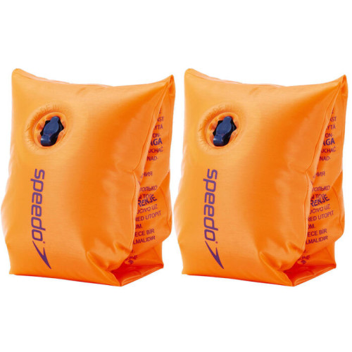 ARMBANDS ORA P3