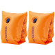 ARMBANDS ORA P3