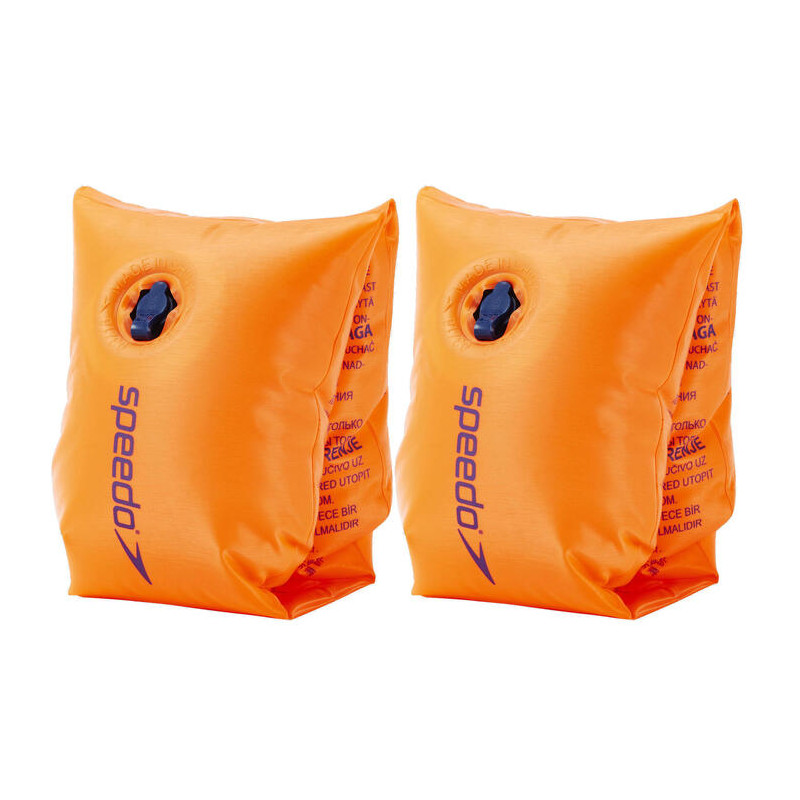 ARMBANDS ORA P3