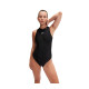 ECO HYDRASUIT BLA