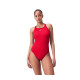 ECO+ MEDALIST RED