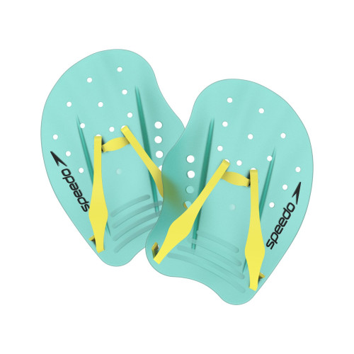 TECH PADDLE BLU