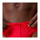 ECO+ 7CM RED