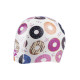 HD CAP DONUTS