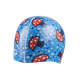 HD CAP MUSHROOMS